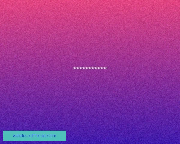 伟德体育直播带你畅享全球赛事实时更新与精彩回放